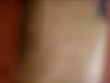 dürfen meisten - gemacht niedersachsen, kreis spielen