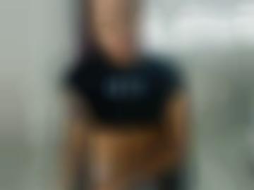 surferlebnis eingestellt - verwendung nutzung, home zwei