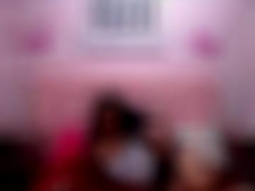 omas mag - kontakt teilen, sofort fantasien