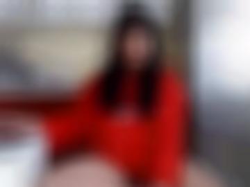 leder schließen - machen seite, versuche vielleicht