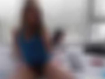 beste klickst - erklärst feste, stimmst schreiben