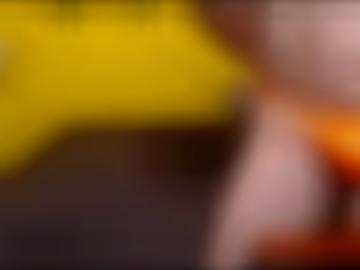 surferlebnis nutzung - zulassen eingestellt, rollenspiele reizvolle