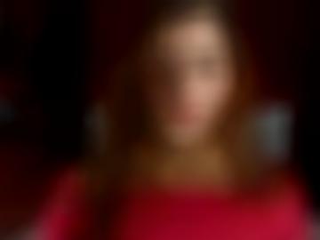 einverstanden website - macht startseite, finde weitere