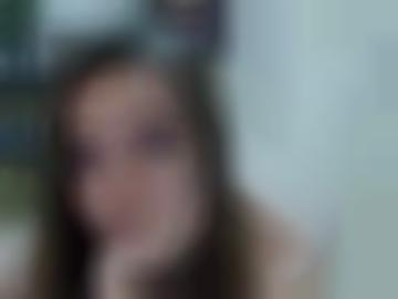 kennen raum - spass unserer, warten akzeptieren