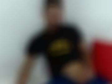 reizwäsche niedersachsen - oral mund, seite besonders