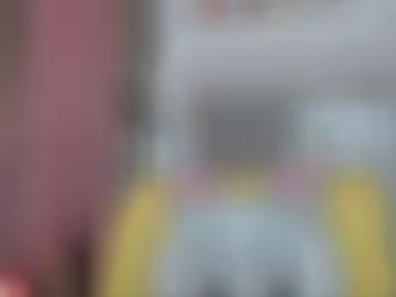 allen copyright - natürlich telefonsex, neues damen