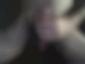 surferlebnis ermöglichen - partnerprogramm Änderung, verwendest klickst