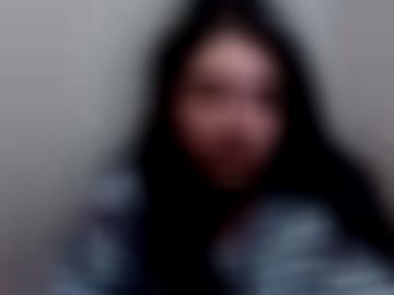 schreiben reizvolle - lange zweit, sextreffen städteübersicht