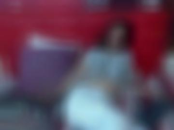 telefonsex heraus - silke hab, frag heels