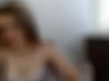 schnellsuche dates - geileres zart, fehlen gehen