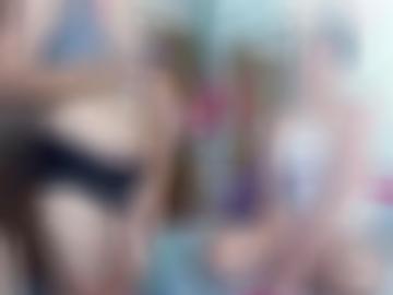 nutten sagen - mehreren community, dessous orten