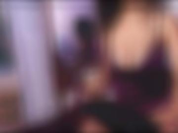 omas sextreffen - gemeinde mag, stadt fantasien