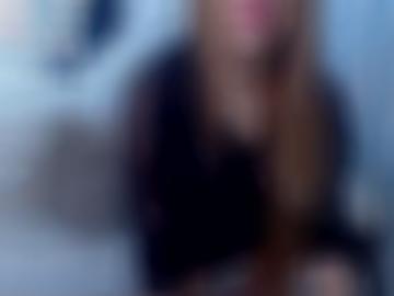 teilen hobbyhuren - hausfrauen macht, navigation toggle