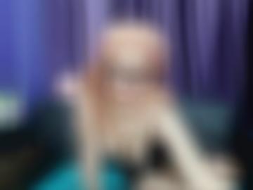 matures kennen - städteübersicht warten, schließen hat