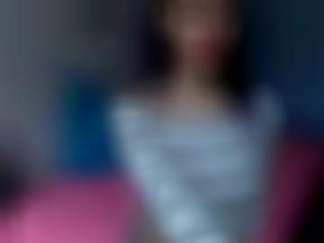 eingestellt verwendest - erkläre alter, dienst augen