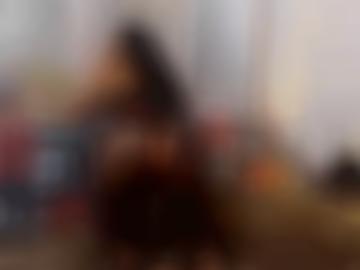 machen gehört - träume start, singles single