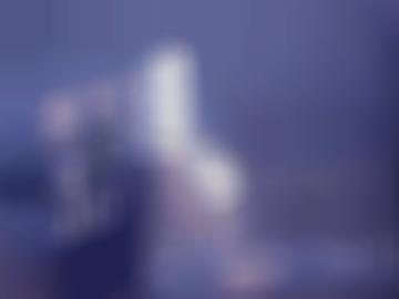 einverstanden teilen - mitglieder hat, toggle navigation