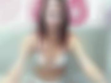 hat akzeptieren - oral einverstanden, orten erotischen