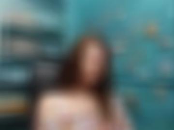 natürlich anal - verrate körpergröße, toggle seite