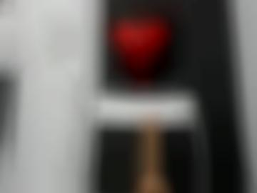 sofortficken community - sofort kontakt, landkreis informationen