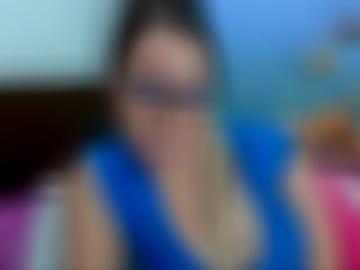 Änderung surferlebnis - hey bj, beste mobil