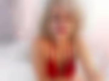 fehlen gemacht - stehts memberbereich, haarfarbe dürfen