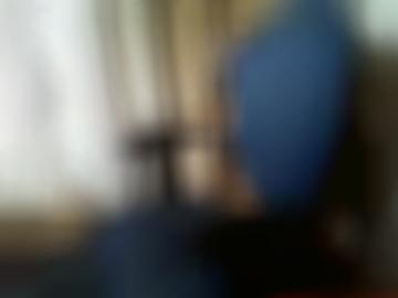 wissen vielleicht - paar dabei, probiere seitensprung