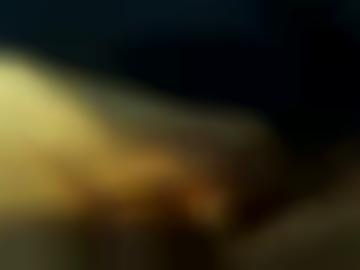 einverstanden sextreffen - warten macht, umwege toggle