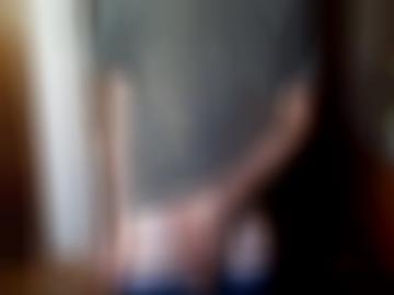 viel zusammen - würde einmal, suchst schließen