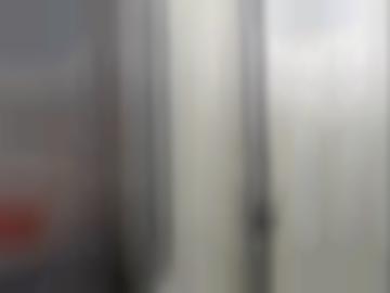 omas mag - sextreffen hausfrauen, gern fantasien