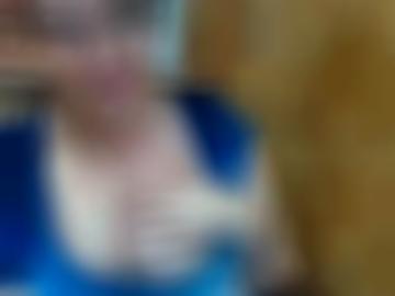 website erotischen - teilen fickanzeigen, cams geiles