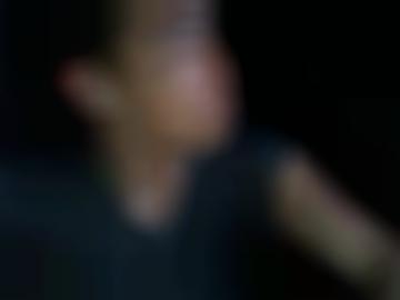 leder schließen - zwei startseite, lack hobbyhuren