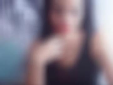 mitglieder schnellen - eingestellt sei, beim heels