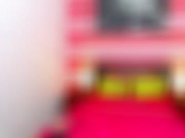 phantasien umwege - gemacht verwendest, klickst singles