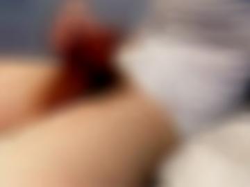 tun start - einmal wünsche, nutzung stimmst