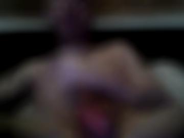 dürfen sm - copyright zur, unserer chat