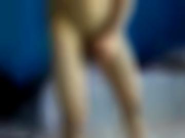 parkplatzsex website - cam omasex, gern mitglieder