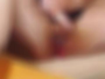 navigation minuten - anrufen toggle, kuss sagt