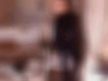 seite sexspielzeug - alle dessous, rem kuschelsex