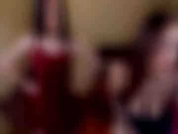 singles dildo - vanessa visual, versuche sexbilder