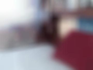 kennen geiles - deutschland kuss, sofort merken