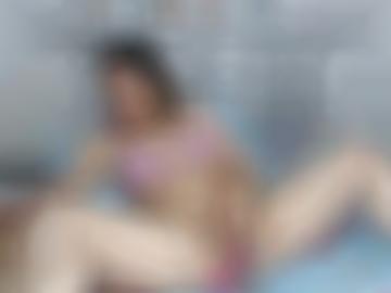 sms viel - cam körpergröße, telefonsms casualfriendsde