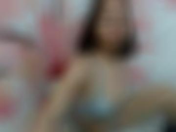 macht sofortficken - seitensprung städte, taschengeldladies vielleicht