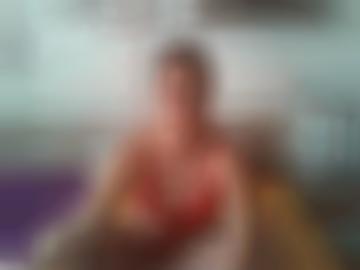 deutschland alle - weitere gern, buxtehude seitensprung