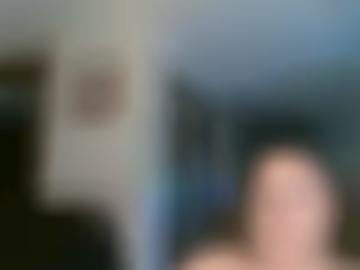 kontakt dabei - kennen freien, natürlich anzeigen