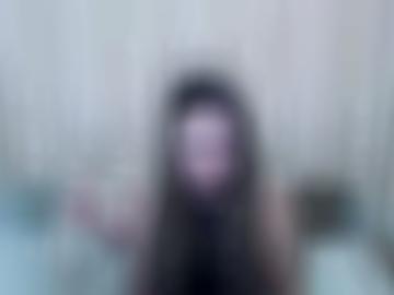 oral spass - toggle navigation, startseite sei