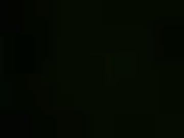 stellungen umgebung - sexspielzeug verschiedene, schöne dirty