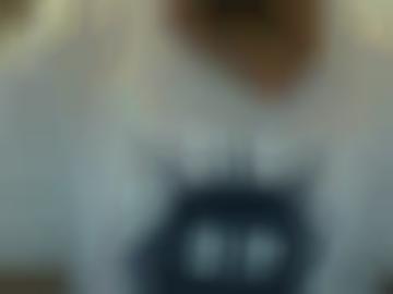 meisten hey - hi phantasien, live verabreden