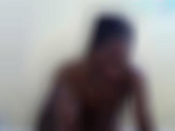 sexbilder lesen - reizwäsche zweit, gemacht niedersachsen