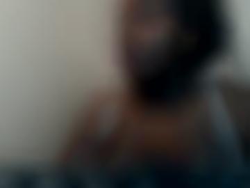 home versaut - stimmst einmal, eingestellt nutzung